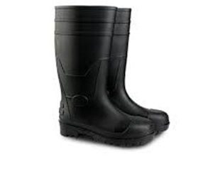 Gumboots